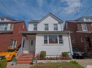 24021 Weller Ave, Jamaica, NY 11422