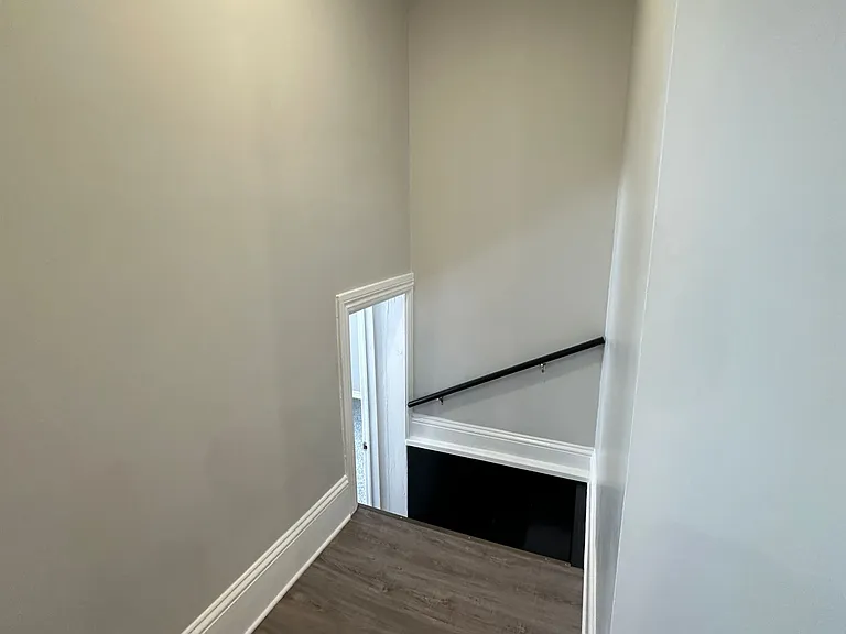 53 Heney St #1 — Photo 16