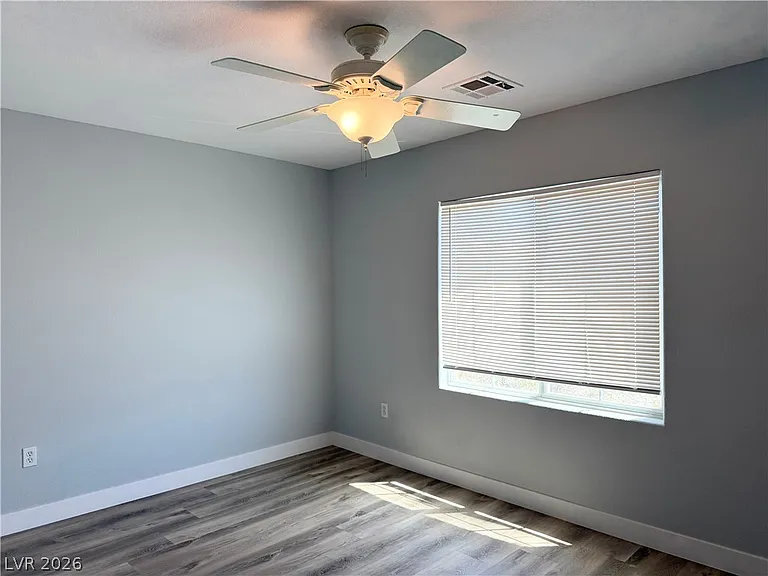 8139 Moonlight Meadows St — Photo 12