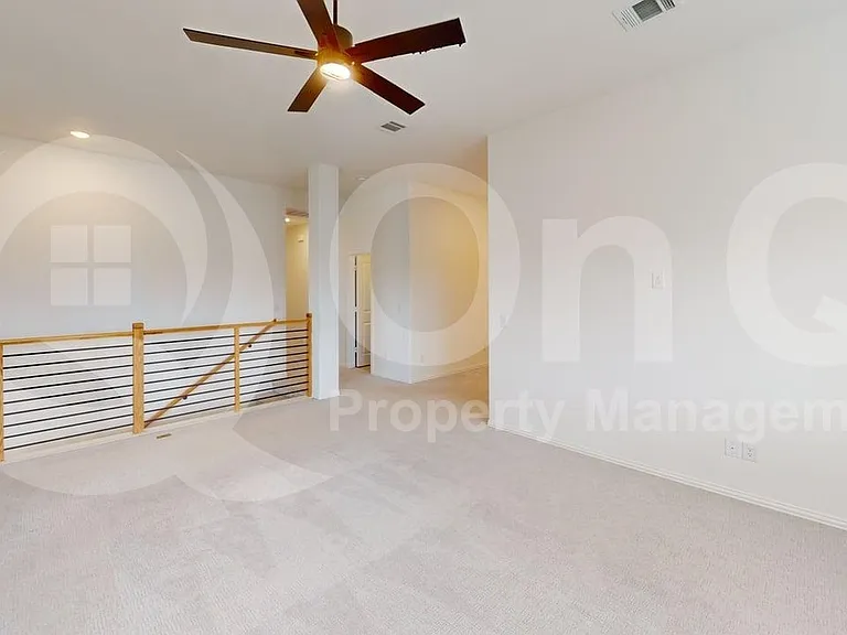 3404 Running Stream Way — Photo 24