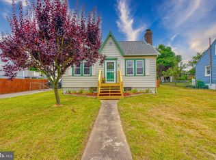 12 Highland Rd, Glen Burnie, MD 21060