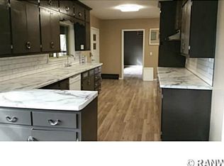 8772 State Highway 124, Chippewa Falls, WI 54729