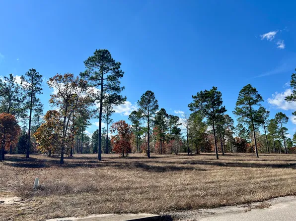 Lots 14/15 Dasher Cir, Aiken, SC 29803