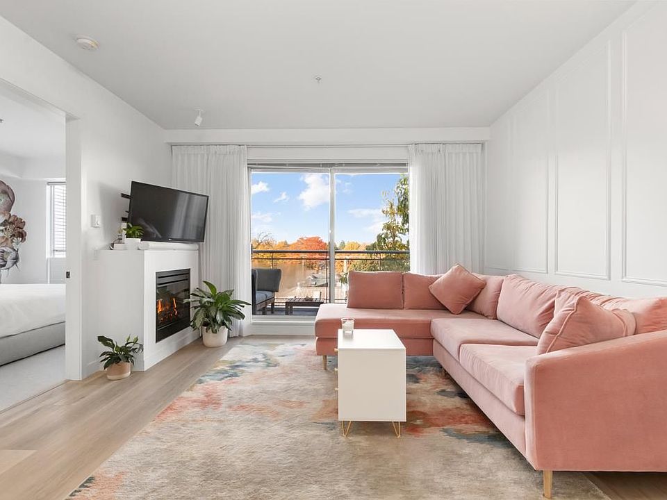 1st image of 3333 Main St #421