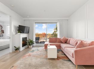 3333 Main St #421, Vancouver, BC V5V 3M8