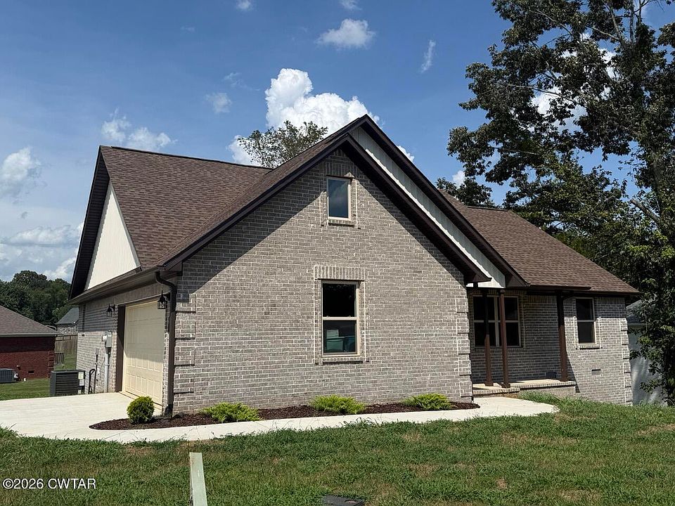 1st image of 255 Derek Dr