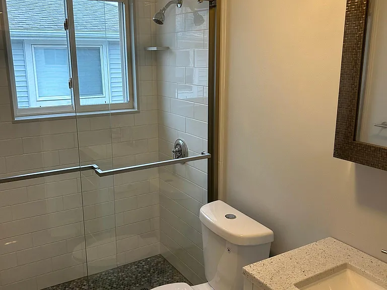50 Waltham St #1 — Photo 10