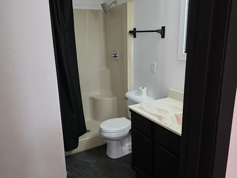 7968 Beard Ct N — Photo 17