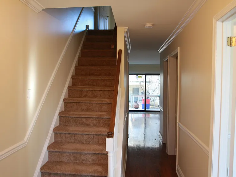 1195 Heyward Rd — Photo 7