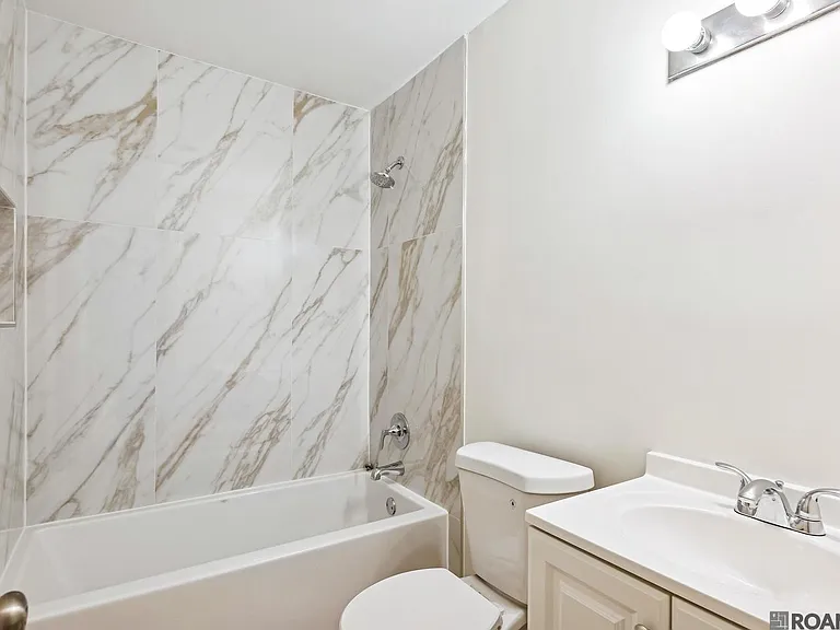8977 Nolen Dr — Photo 12