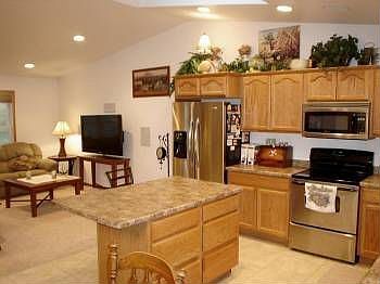 3rd image of 2065 Bald Eagle Ct