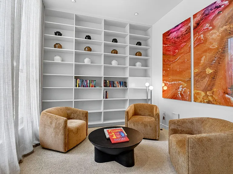 550 Okeechobee Blvd #821 — Photo 36