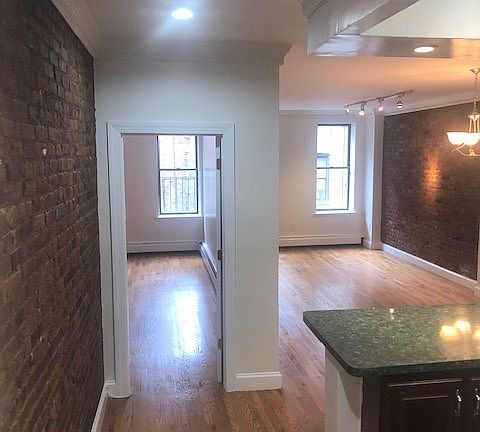 3rd image of 235 E 13th St APT 4K