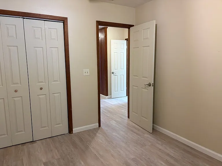 133 Oak St #4-1 — Photo 18