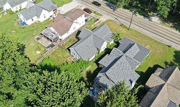 3rd image of 6685 County Road 340