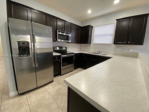 4th image of 15415 SW 175th St #15415