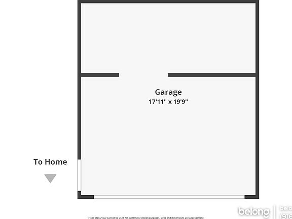 2nd image of 2131 Irvin Way