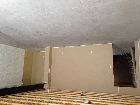 2nd image of 4215 Swan Ridge Ln