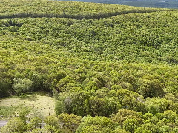 Arciel Dr, Albrightsville, PA 18210