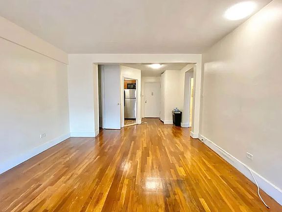 2nd image of 250 Clarkson Ave APT 417