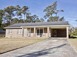 232 Midway Dr, Pawleys Island, SC 29585