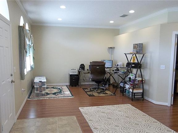 3rd image of 4723 Cape Hatteras Dr
