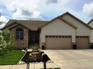 1895 8th St W, Dickinson, ND 58601