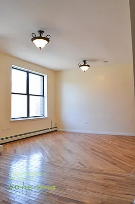 Rented by Bohemia Realty Group | media 23
