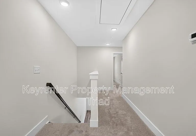 3703 Bridleton Ridge Trl — Photo 39
