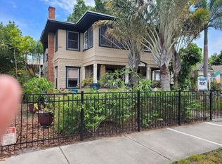 236 11th Ave NE #C3, Saint Petersburg, FL 33701