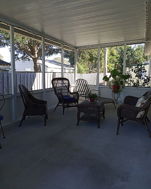 1st image of 29141 Us Hwy 19 N Lot 108
