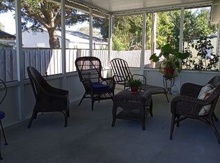 29141 Us Hwy 19 N LOT 108, Clearwater, FL 33761