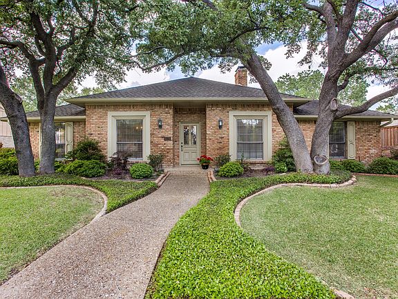 6123-bluff-point-dr-dallas-tx-High-Res-3.jpg