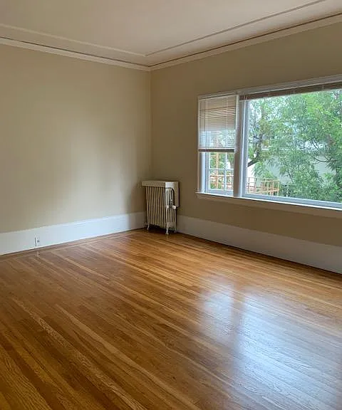 438 Lee St #12 — Photo 10