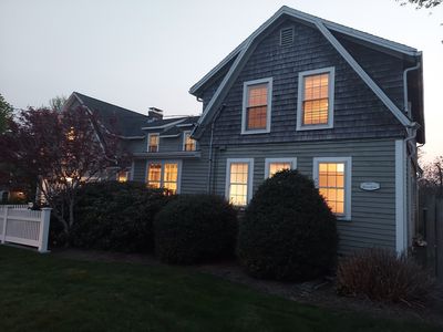 122 Gilson Rd, Scituate, MA, 02066