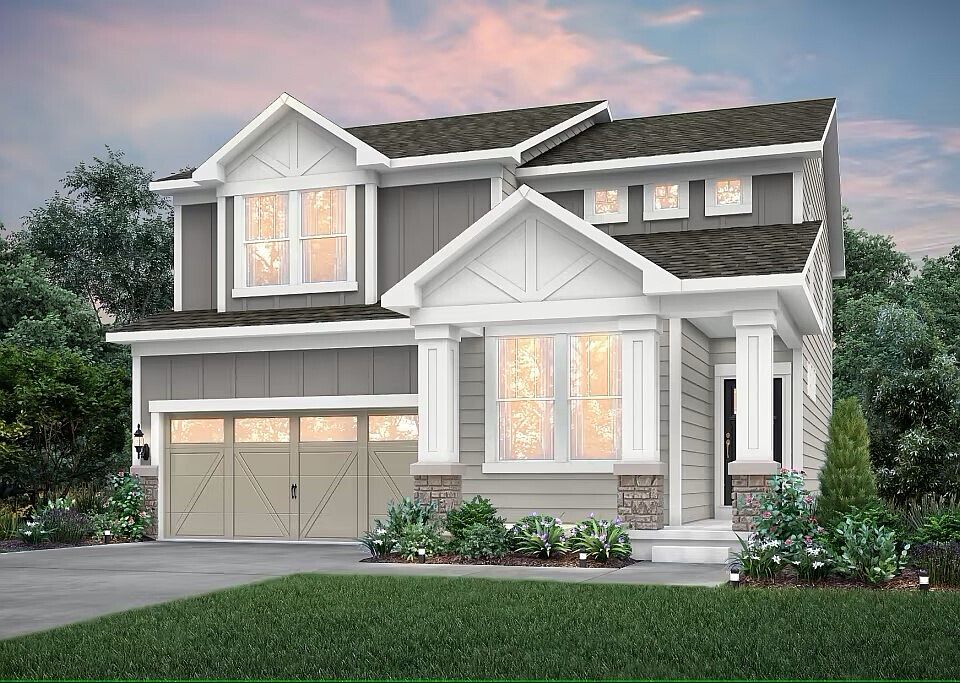 1st image of 9409 Kinsley Dr