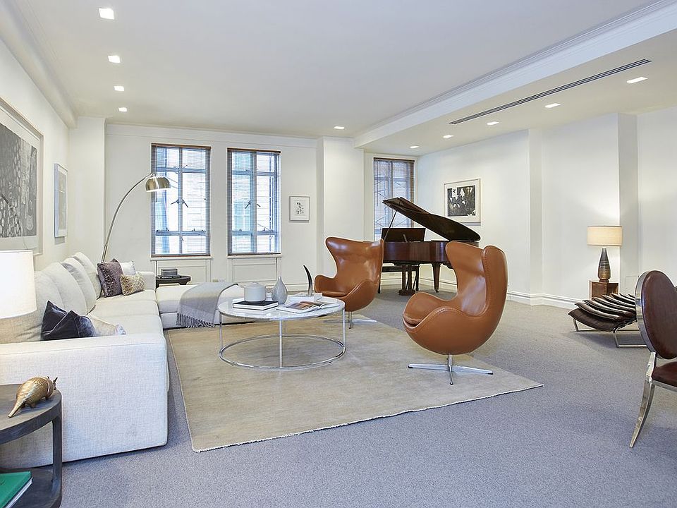 1st image of 145 Central Park #7CC