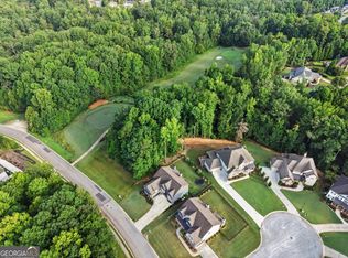 2688 Traditions Way, Jefferson, GA 30549