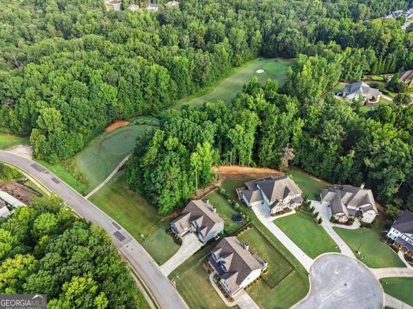 2688 Traditions Way, Jefferson, GA 30549