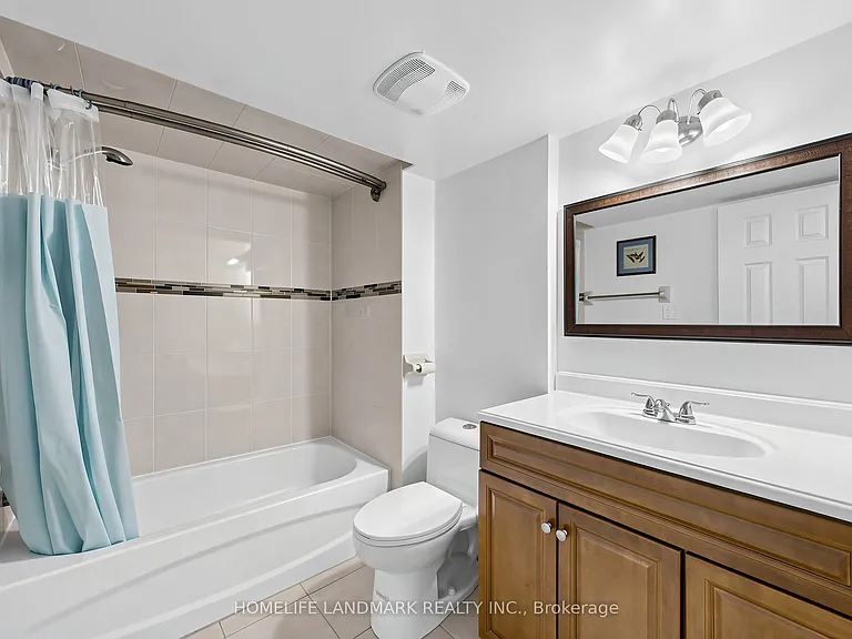 113 Guinevere Rd — Photo 27