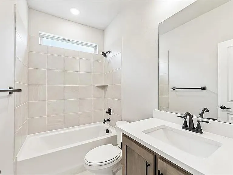 1012 Ridgehurst Rd — Photo 17