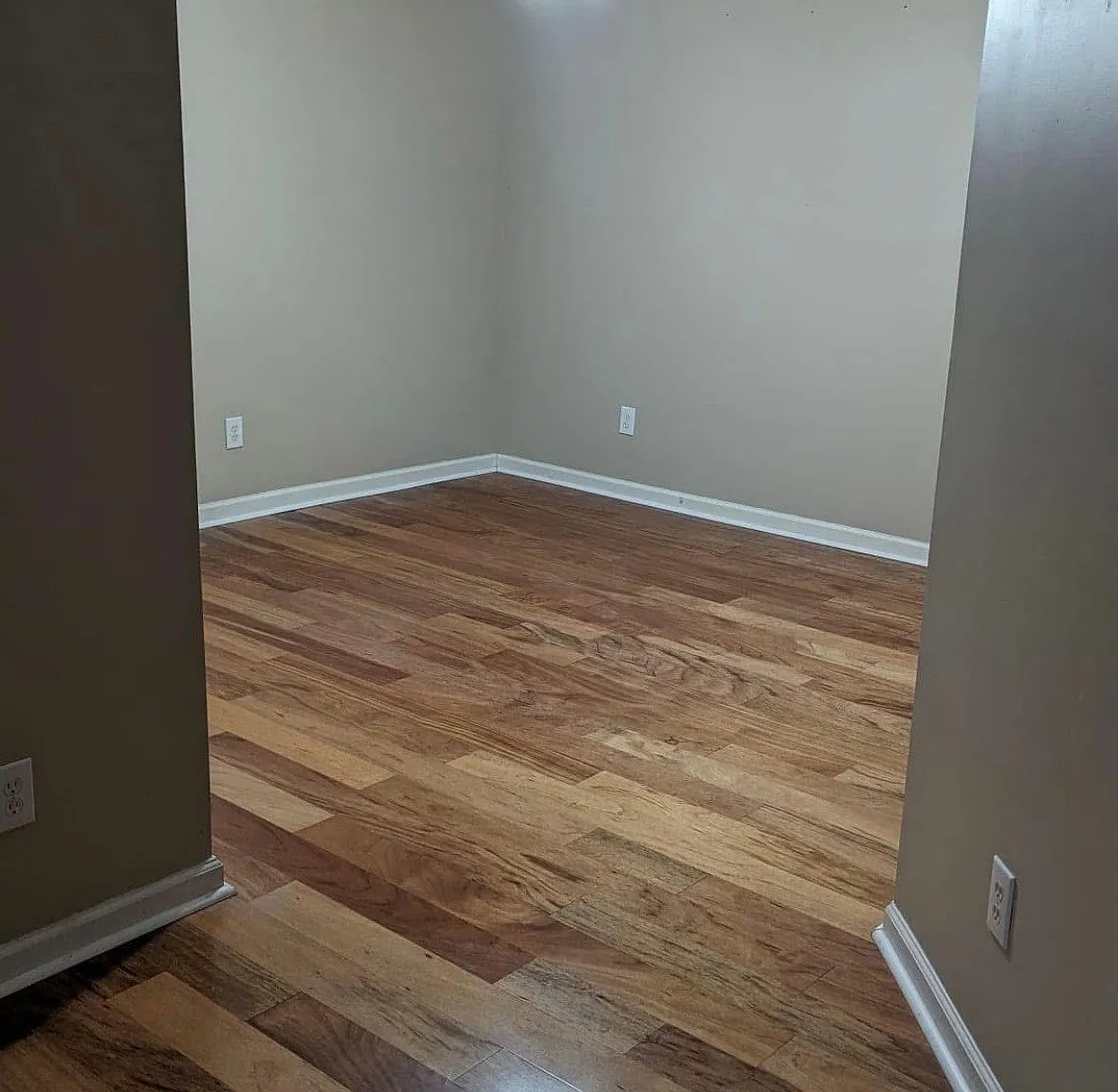 2 bed, 2.0 bath, 1179 sqft, $1,495 — Photo 4