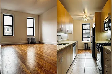 Rented by Quest Realty Sunnyside Corp