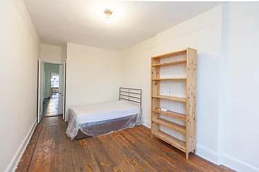 Rented by Voro NYC