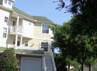 8 Starfish Ln, Ocean Pines, MD 21811