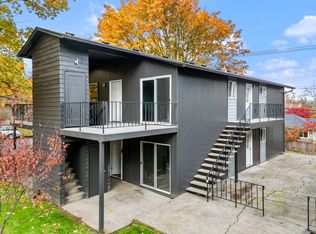 5321-5327 W A St #5325, West Linn, OR
