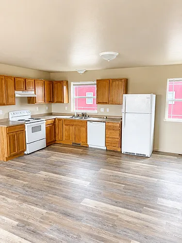 1615 Fantan St Photo 1