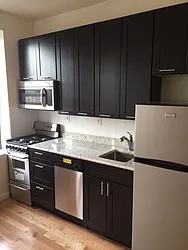 Rented by PMG Real Estate 