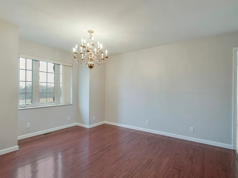 3005 Old Hollow Rd — Photo 6