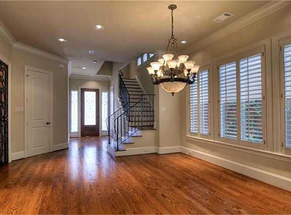 4th image of 5518 Felice Dr